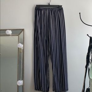 Brandy Melville pants